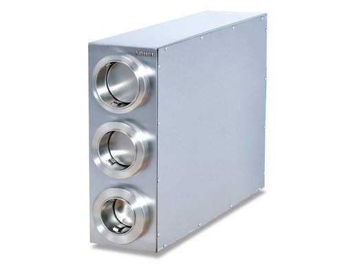 Диспенсер для стаканов AIRHOT CD-3