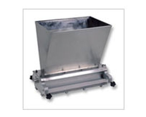 Дозатор ABM TP006 с воронкой