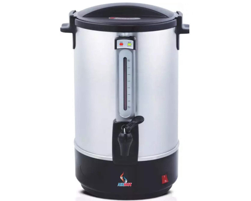 Электрокипятильник Airhot EWB-20