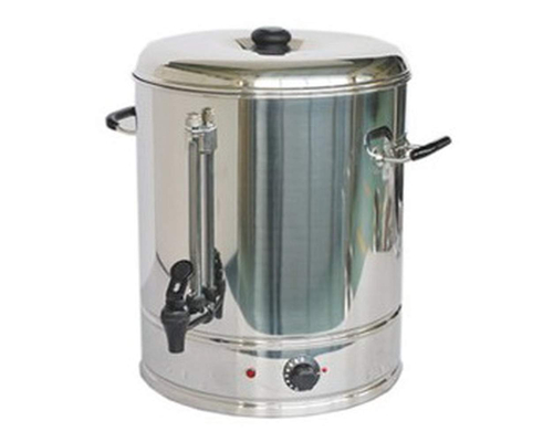 Электрокипятильник AIRHOT WB-30