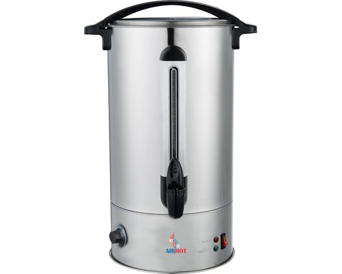 Электрокипятильник AIRHOT WBA-15