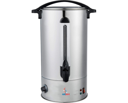 Электрокипятильник AIRHOT WBA-8