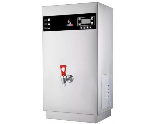 Электрокипятильник проточный Airhot CWB-30