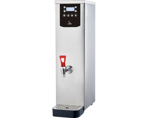 Электрокипятильник проточный Airhot CWB-50