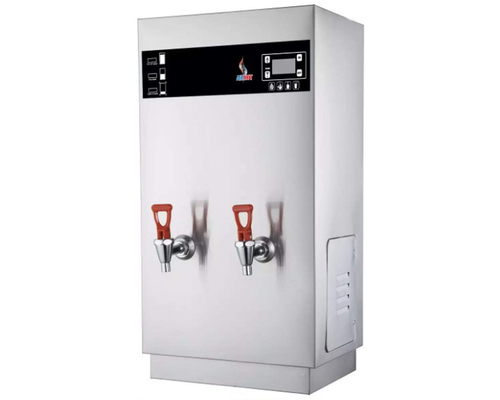 Электрокипятильник проточный Airhot CWB-60