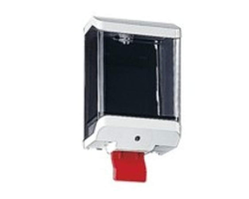 Емкость для жидкого мыла DS для Angelo Po