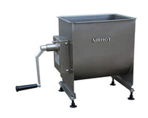Фаршемешалка Airhot MM-11