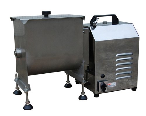 Фаршемешалка Airhot MME-20