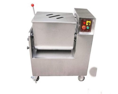 Фаршемешалка Airhot MME-35