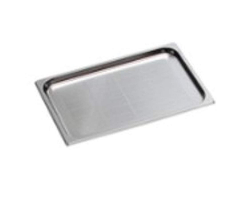 Гастроемкость 1/1-20 ANGELO PO TM11AL2 перфорированная