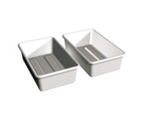 Гастроемкость 1/1 ANGELO PO BGN11P (комплект 2 штуки)