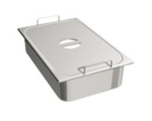 Гастроемкость ANGELO PO BGN11