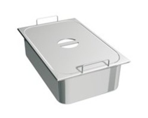 Гастроемкость ANGELO PO BGN13