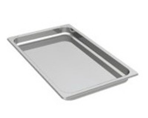 Гастроемкость ANGELO PO GN 1/1-20 B11F2