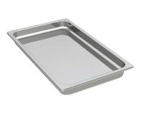 Гастроемкость ANGELO PO GN 1/1-40 B11F4