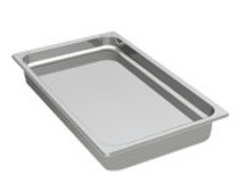 Гастроемкость ANGELO PO GN 1/1-60 B11F6