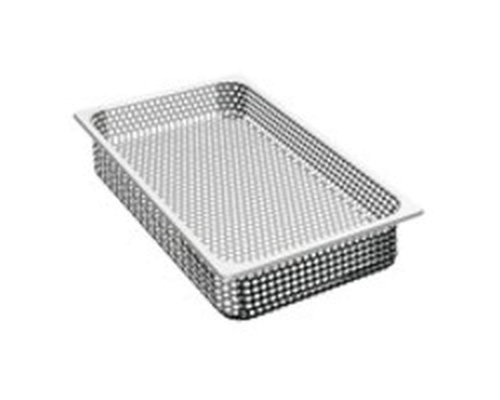 Гастроемкость ANGELO PO GN 1/1-65 BF11F6