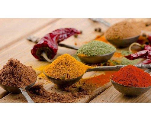 Измельчитель для специй Airhot SG-200