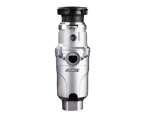 Измельчитель пищевых отходов Airhot FWD-375