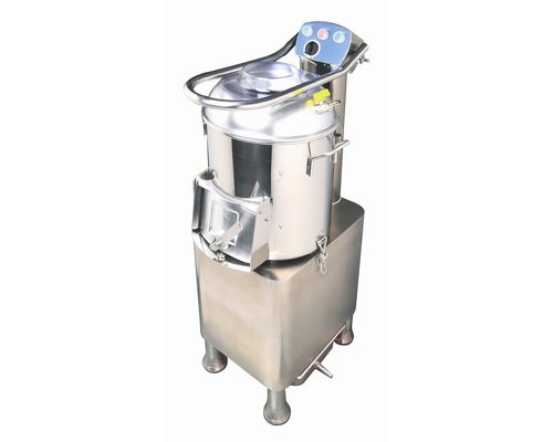 Картофелечистка Airhot HLP-15