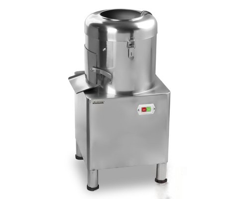 Картофелечистка Airhot HLP-8 ECO