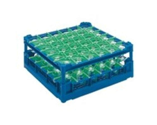 Корзина для посудомоечных машин Angelo Po CB3616