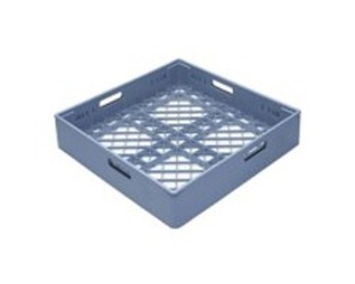 Корзина для посудомоечных машин Angelo Po KDCGML