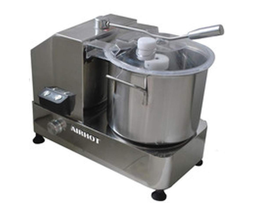 Куттер Airhot VC-6