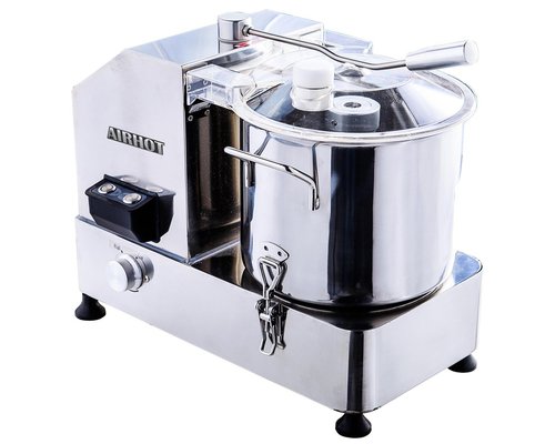 Куттер Airhot VC-9