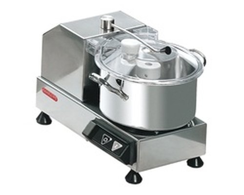 Куттер ANGELO PO SC4