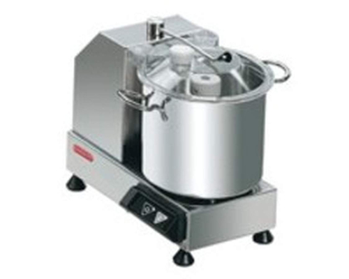 Куттер ANGELO PO SC6