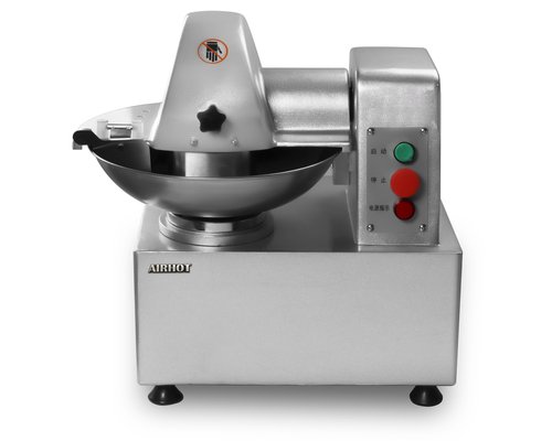 Куттер для мяса Airhot MC-5