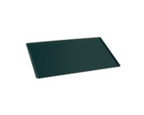 Лист ANGELO PO GN 1/1-20 T11ALA2