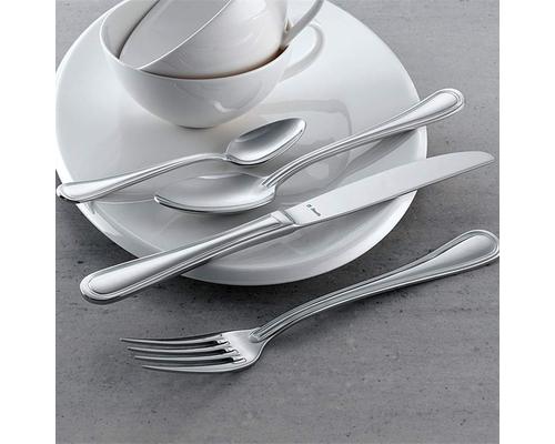 Лопатка для торта Amefa Cambridge 044 5068372