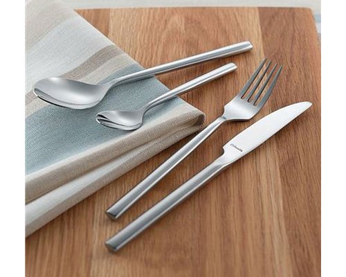 Лопатка для торта Amefa Colorado 455 044