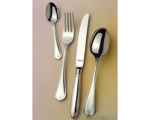 Лопатка для торта Amefa Duke 044 5020257