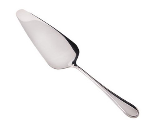 Лопатка для торта Amefa Tokyo 806000B000455