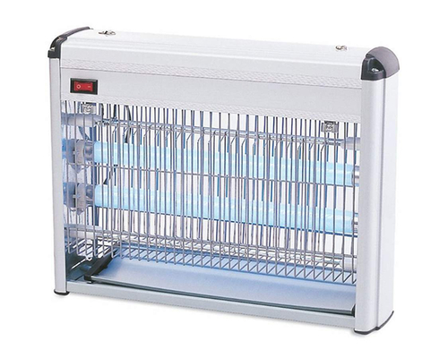 Ловушка для насекомых Airhot IK-40W