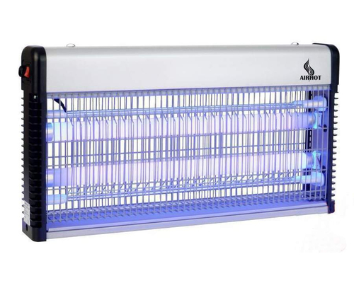 Ловушка для насекомых Airhot IKE-30W