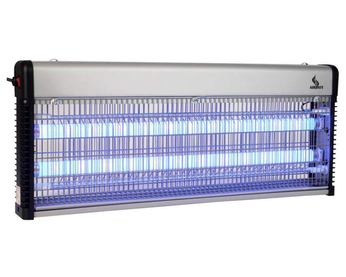 Ловушка для насекомых Airhot IKE-40W