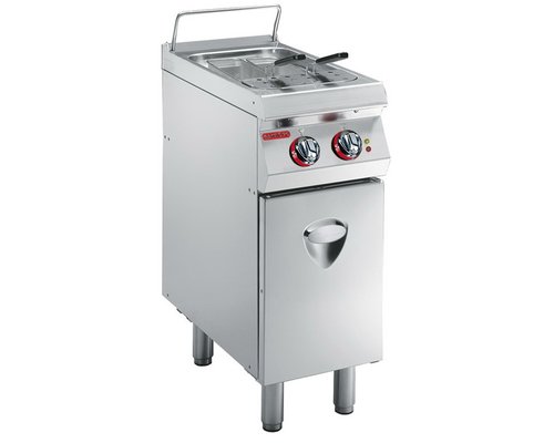 Макароноварка 700 серии ANGELO PO 26 л 0G1CP1E