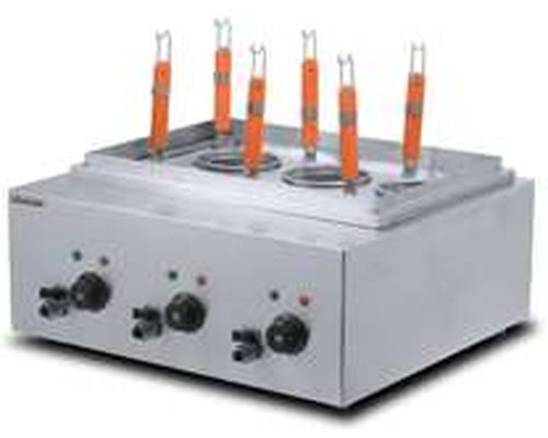 Макароноварка Airhot PC-6