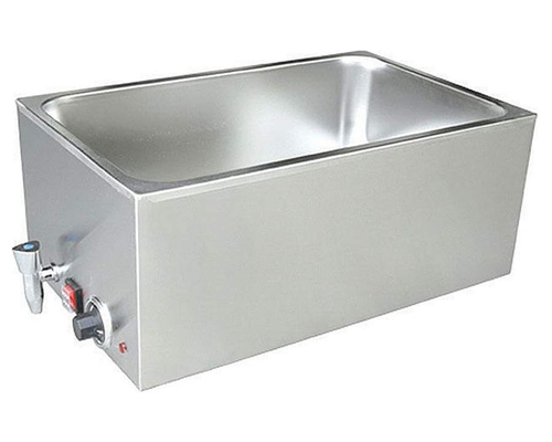 Мармит Airhot BM-11