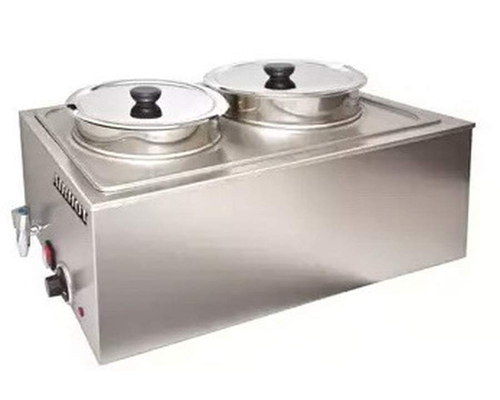 Мармит Airhot SB-2