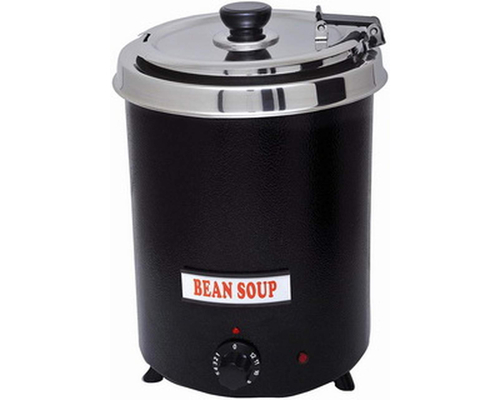 Мармит для супа AIRHOT SB-5700