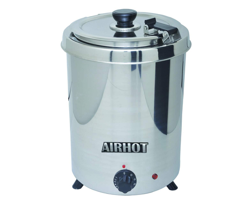 Мармит для супа AIRHOT SB-5700S
