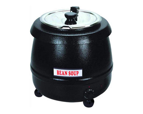 Мармит для супа AIRHOT SB-6000