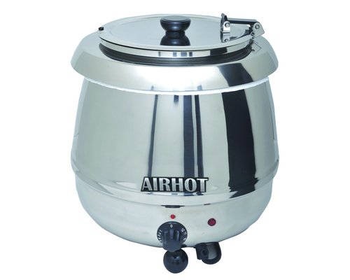 Мармит для супа AIRHOT SB-6000S