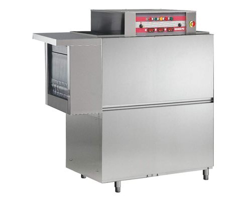 Машина посудомоечная ANGELO PO C92S