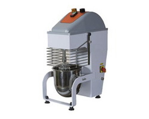 Миксер ANGELO PO IMP5